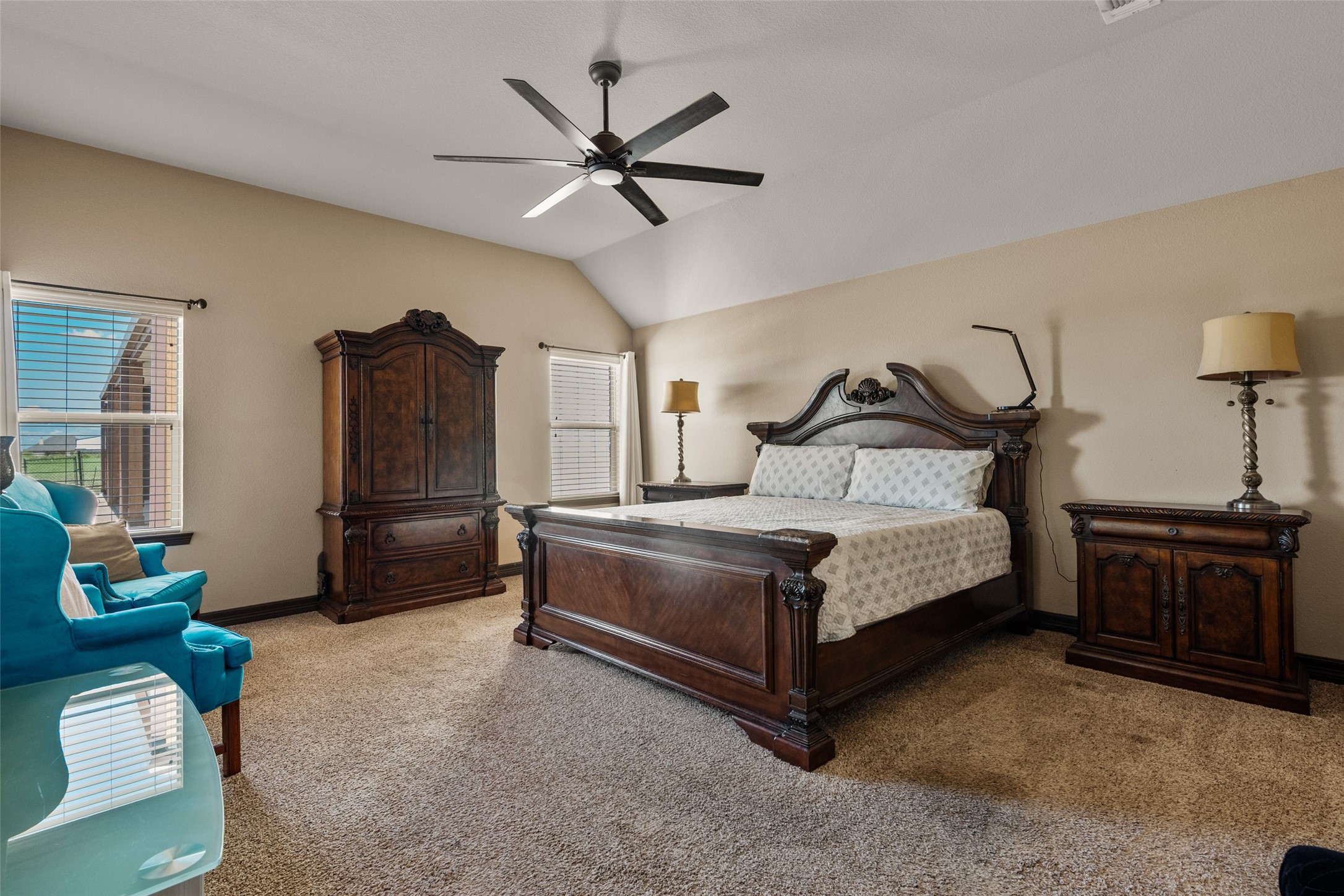 2447 County Road 2710 Caddo Mills TX 75135