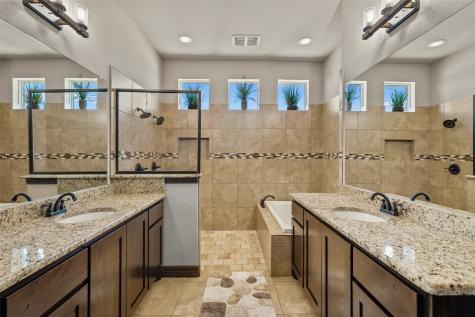 2447 County Road 2710 Caddo Mills TX 75135