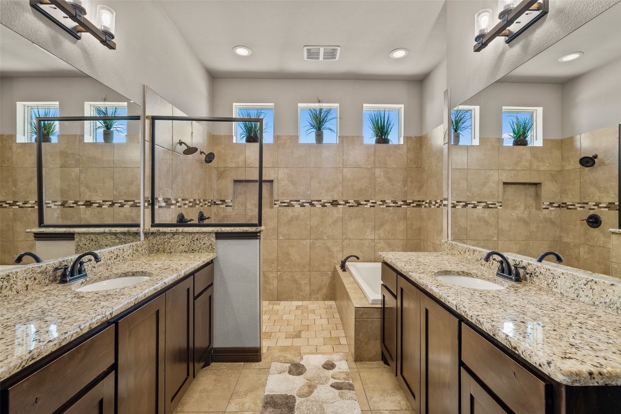 2447 County Road 2710 Caddo Mills TX 75135