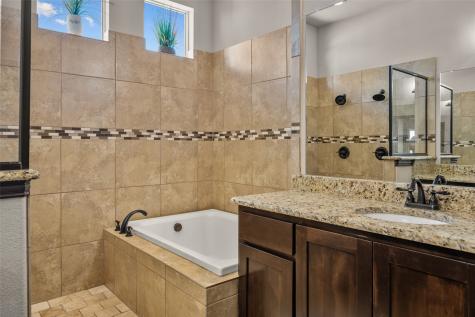 2447 County Road 2710 Caddo Mills TX 75135