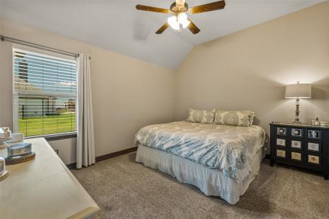 2447 County Road 2710 Caddo Mills TX 75135
