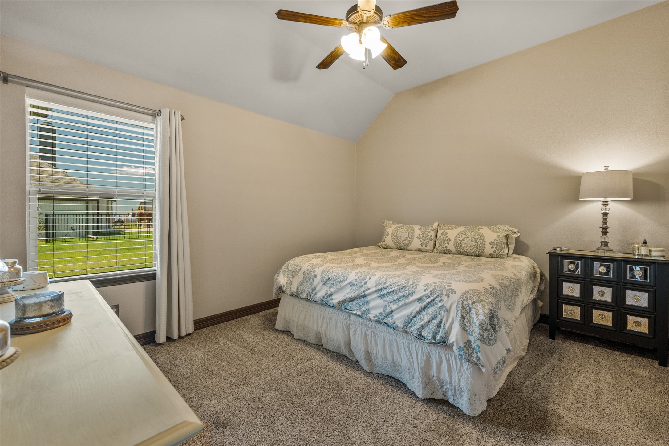 2447 County Road 2710 Caddo Mills TX 75135