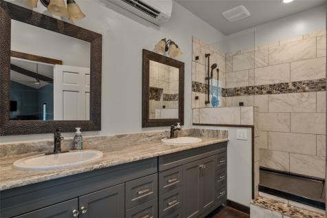 2447 County Road 2710 Caddo Mills TX 75135
