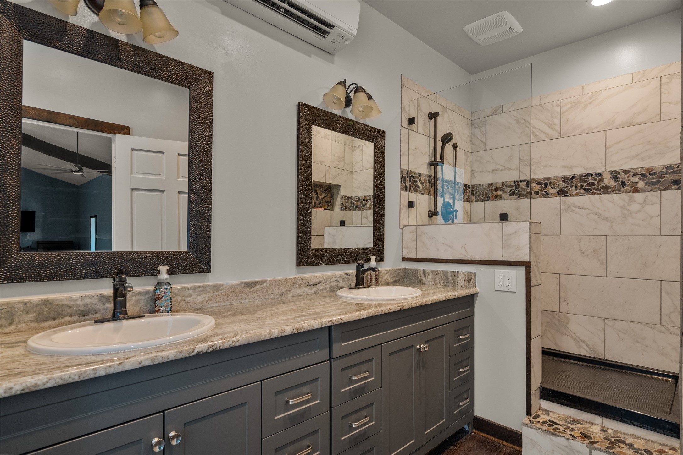 2447 County Road 2710 Caddo Mills TX 75135