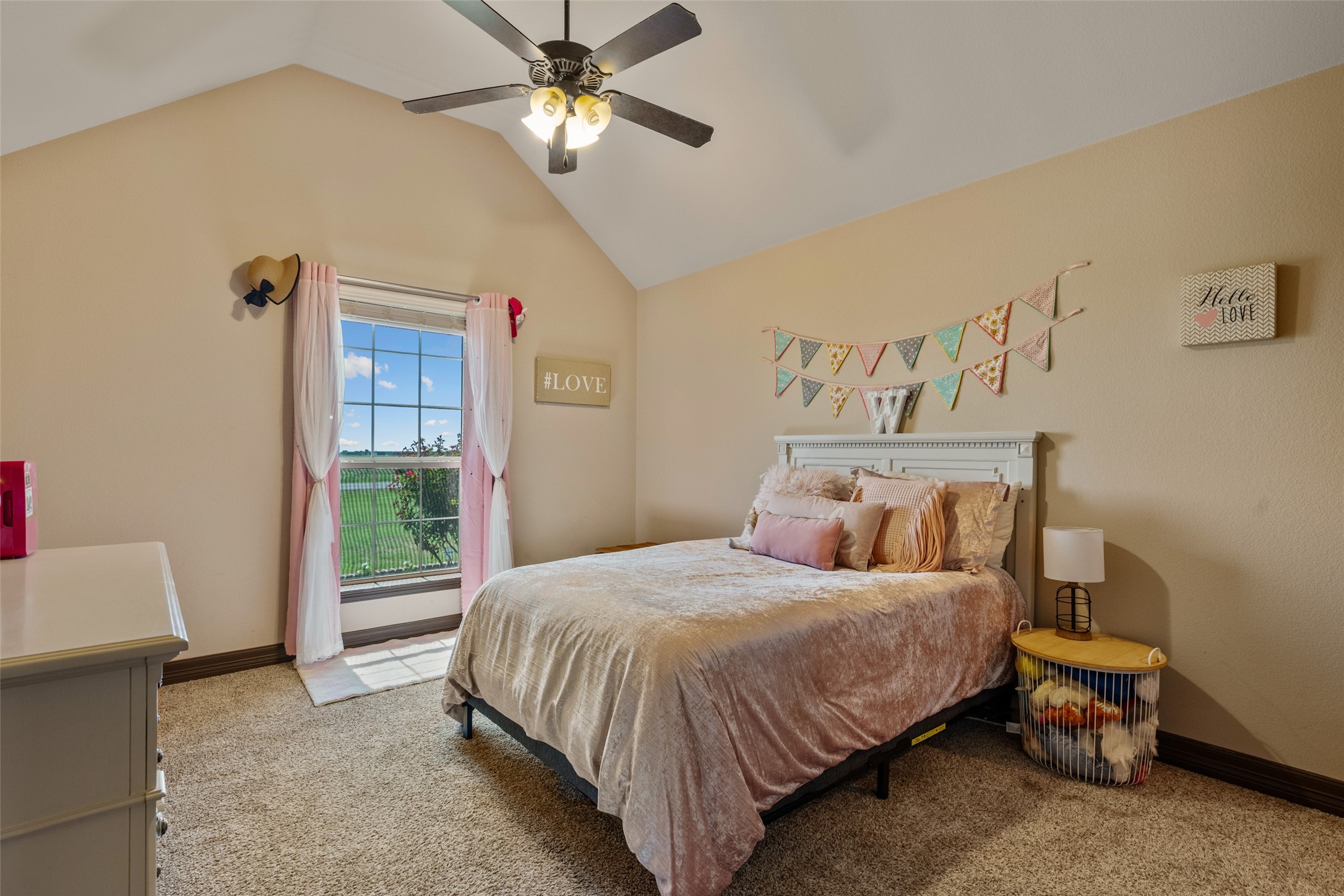 2447 County Road 2710 Caddo Mills TX 75135