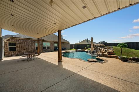 2447 County Road 2710 Caddo Mills TX 75135