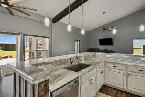 2447 County Road 2710 Caddo Mills TX 75135