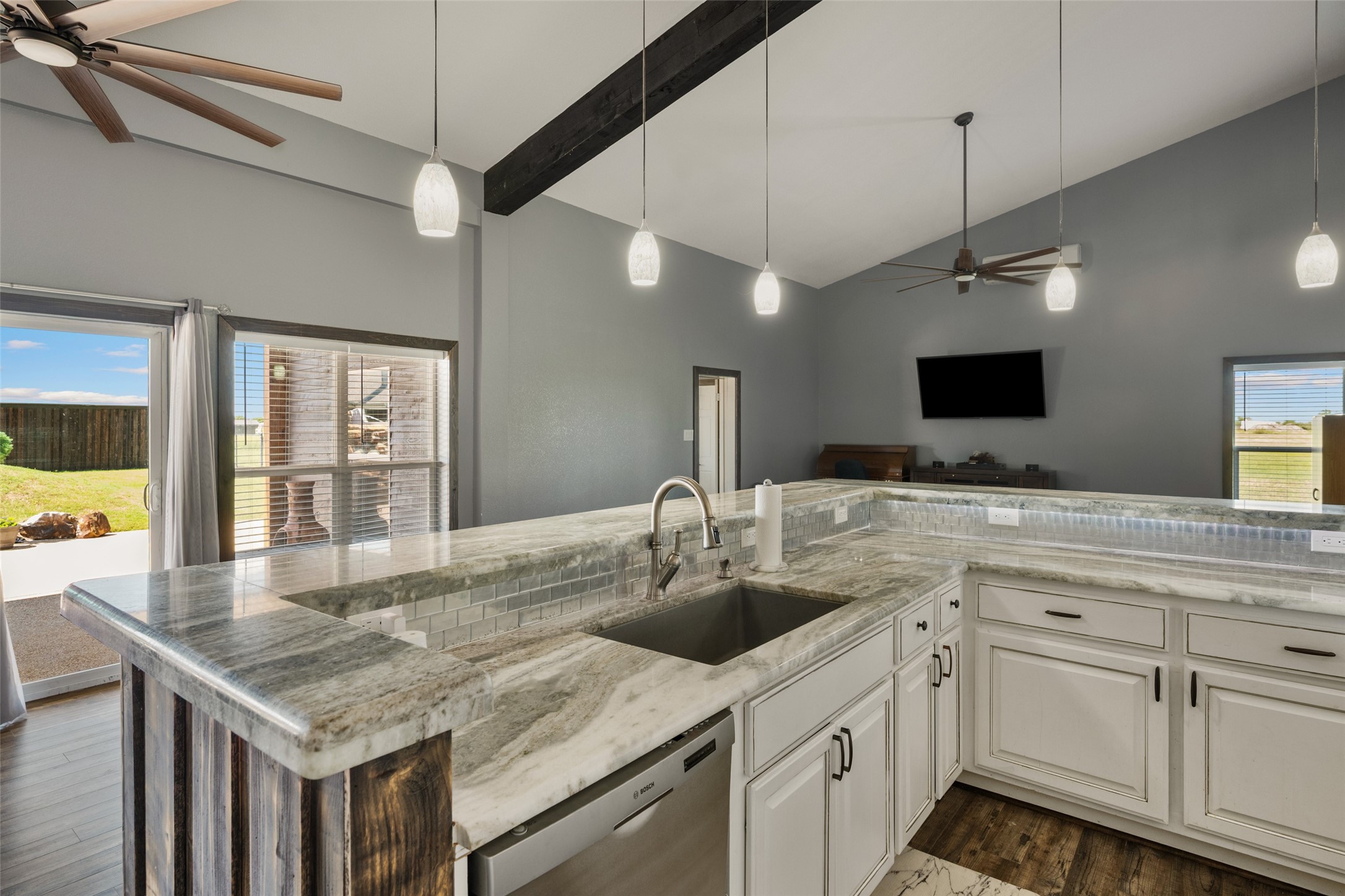 2447 County Road 2710 Caddo Mills TX 75135