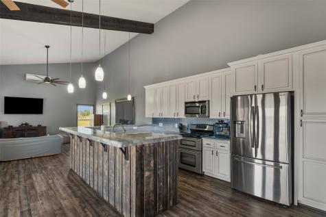 2447 County Road 2710 Caddo Mills TX 75135