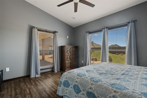 2447 County Road 2710 Caddo Mills TX 75135