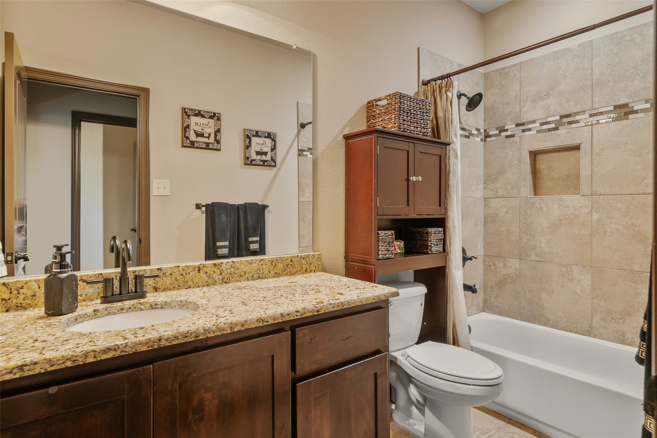 2447 County Road 2710 Caddo Mills TX 75135