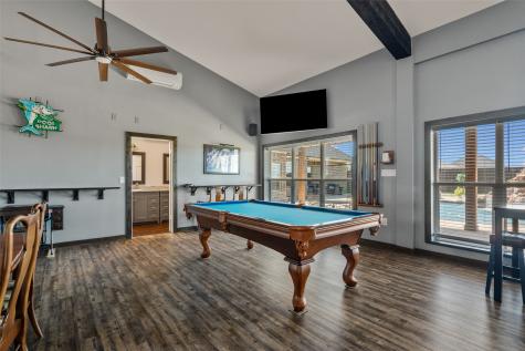 2447 County Road 2710 Caddo Mills TX 75135