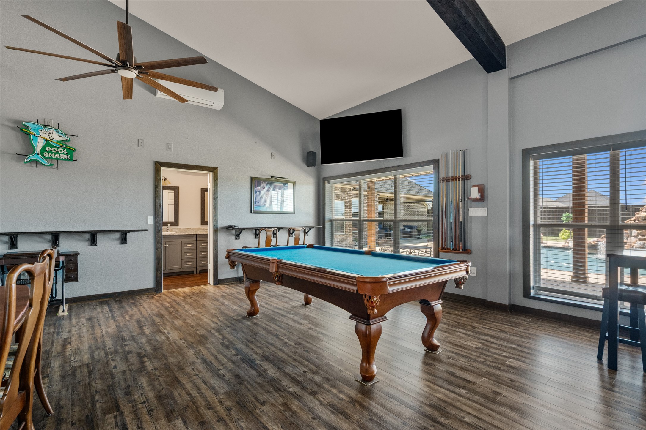 2447 County Road 2710 Caddo Mills TX 75135