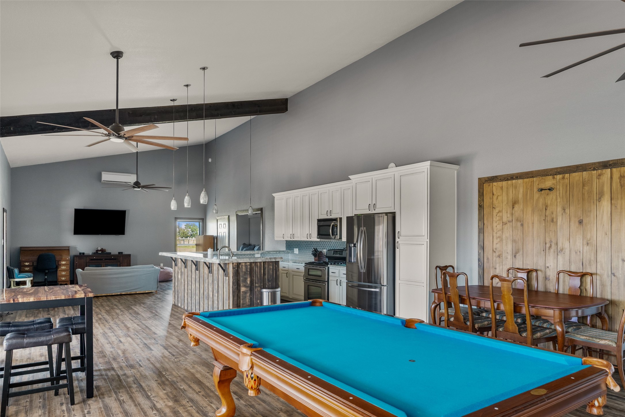 2447 County Road 2710 Caddo Mills TX 75135