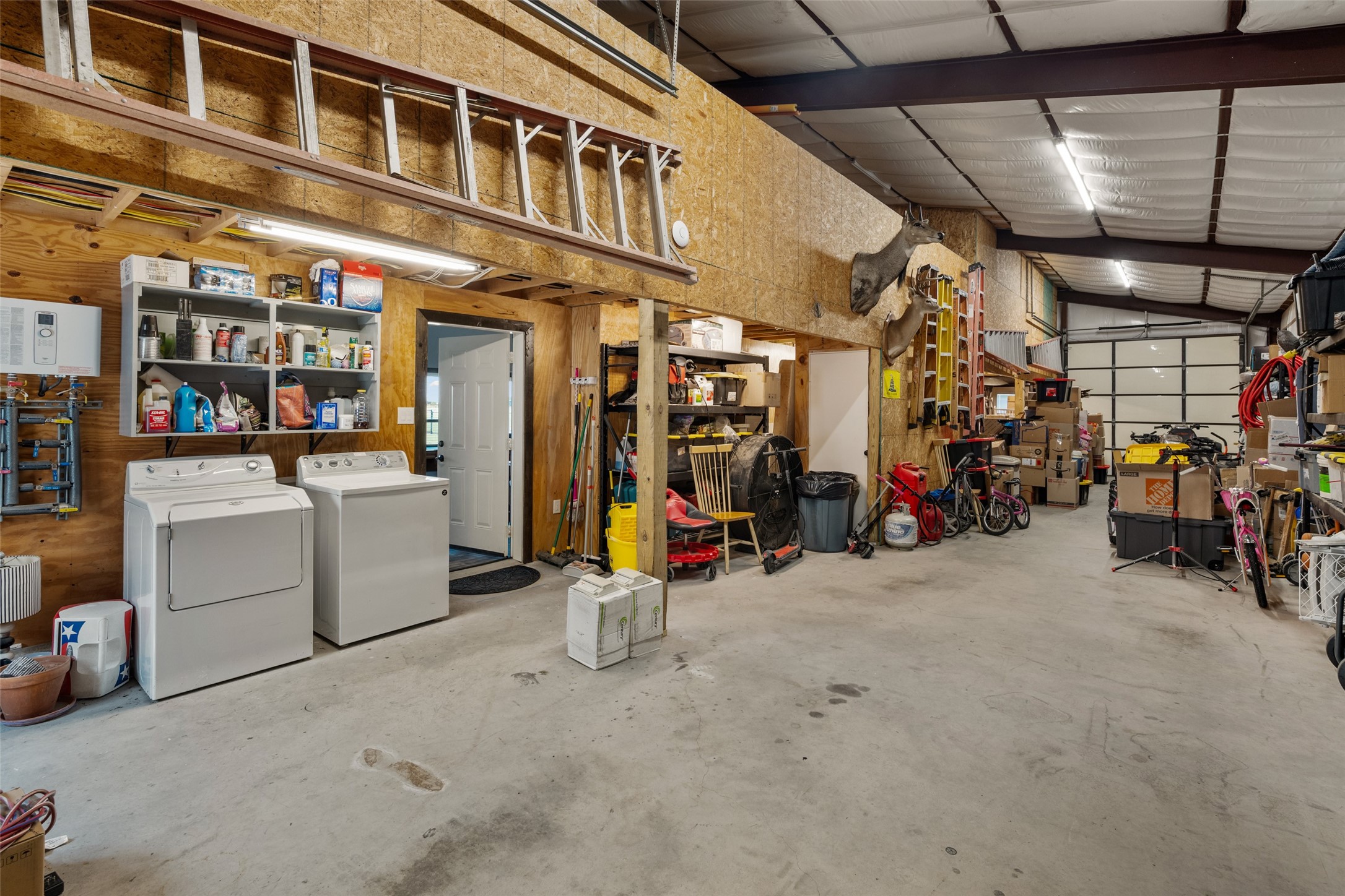 2447 County Road 2710 Caddo Mills TX 75135