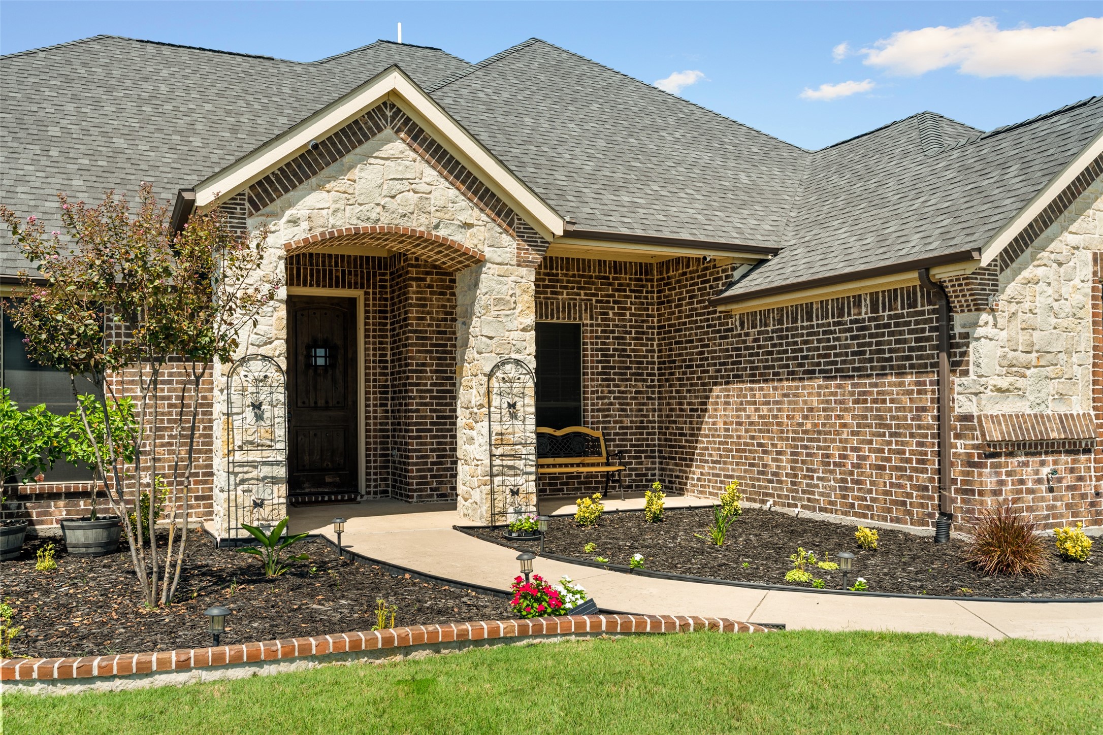 2447 County Road 2710 Caddo Mills TX 75135