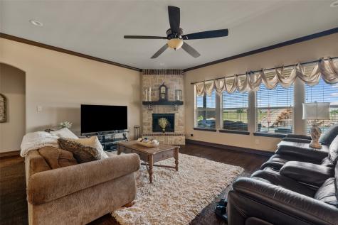 2447 County Road 2710 Caddo Mills TX 75135