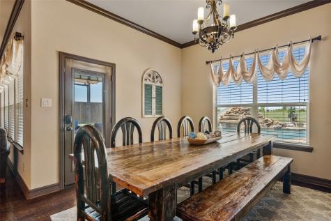 2447 County Road 2710 Caddo Mills TX 75135