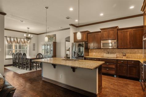 2447 County Road 2710 Caddo Mills TX 75135