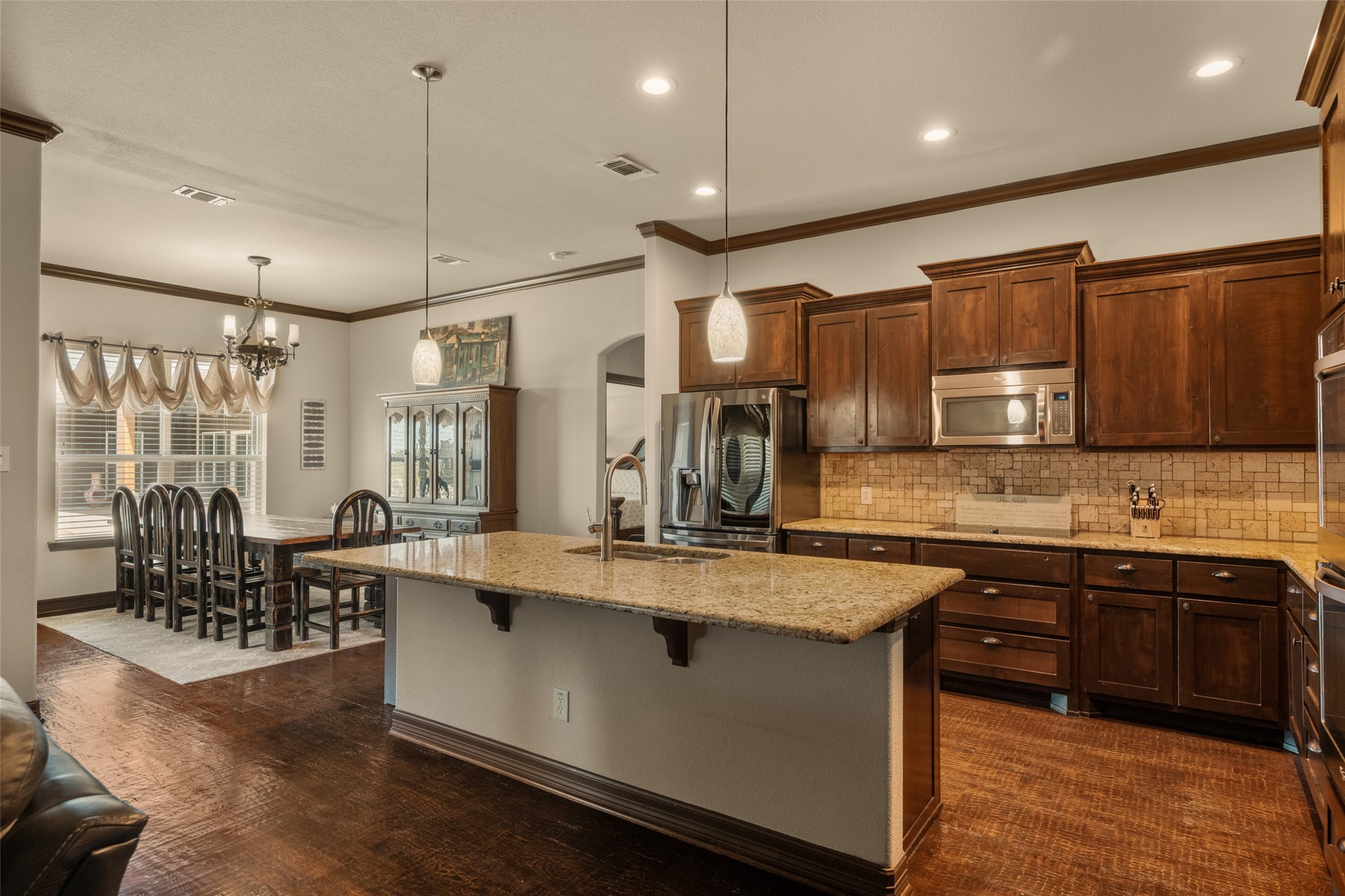 2447 County Road 2710 Caddo Mills TX 75135