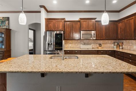 2447 County Road 2710 Caddo Mills TX 75135