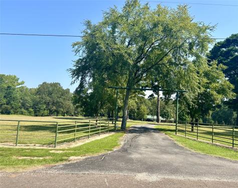 17250 County Road 136 Tyler TX 75703