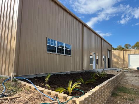 606 Hickory Ridge Road Manchaca TX 78652