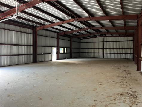606 Hickory Ridge Road Manchaca TX 78652