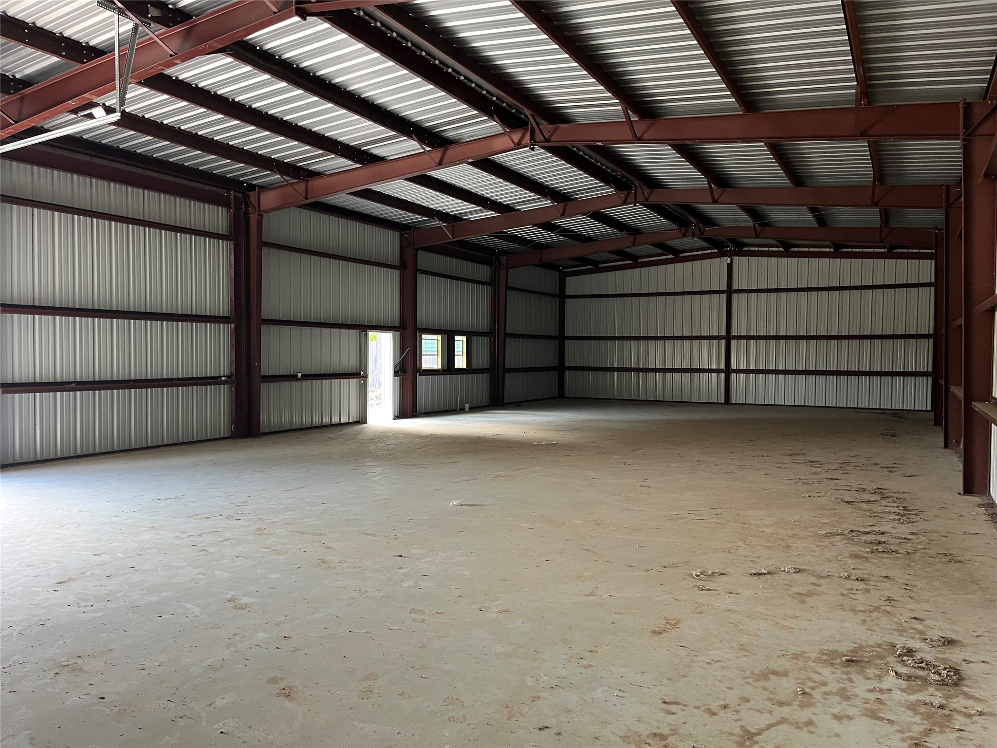 606 Hickory Ridge Road Manchaca TX 78652