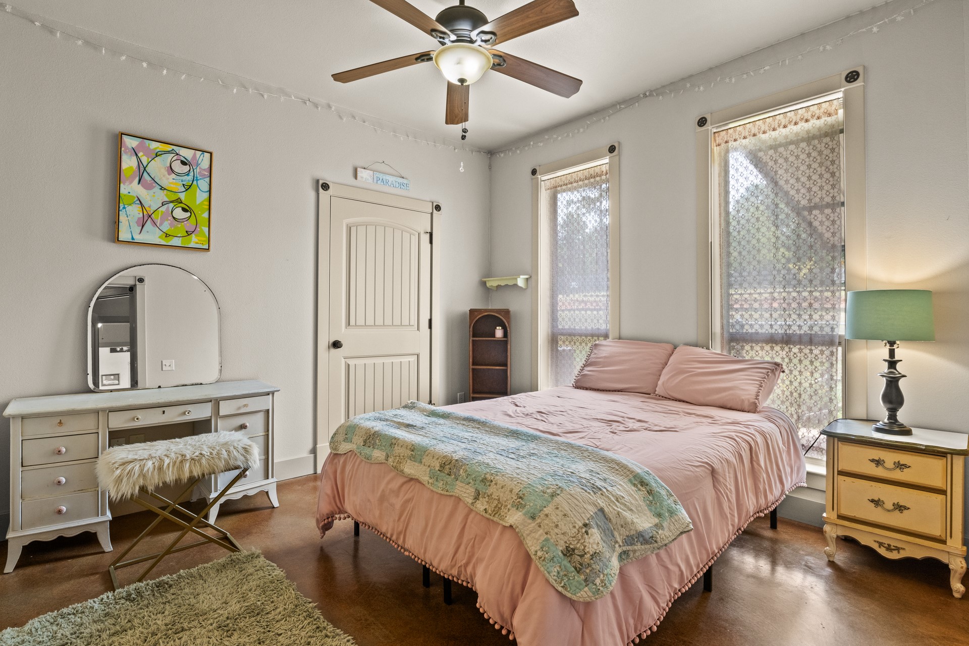 140 County Road 2242 Daingerfield TX 75638