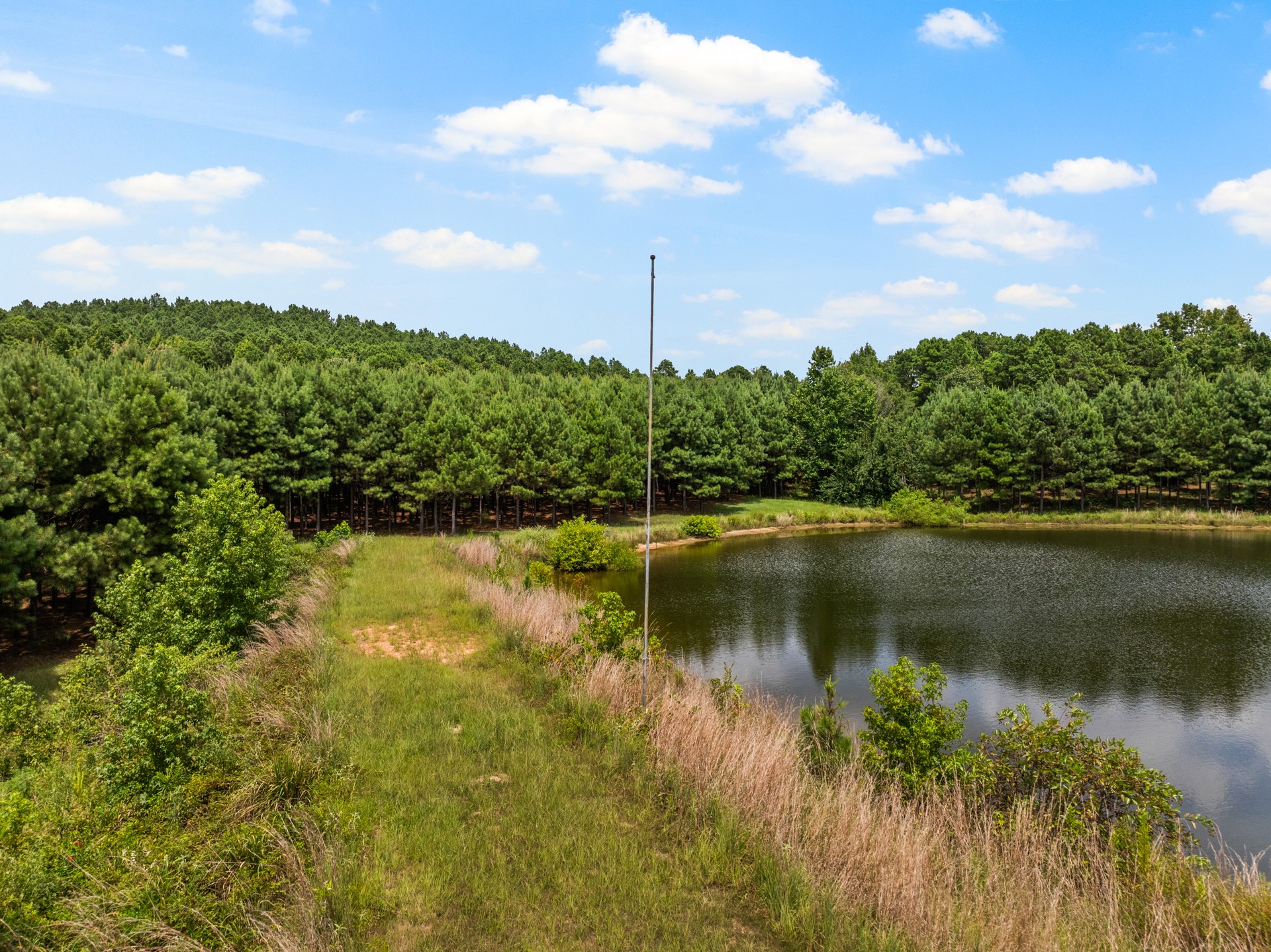 140 County Road 2242 Daingerfield TX 75638