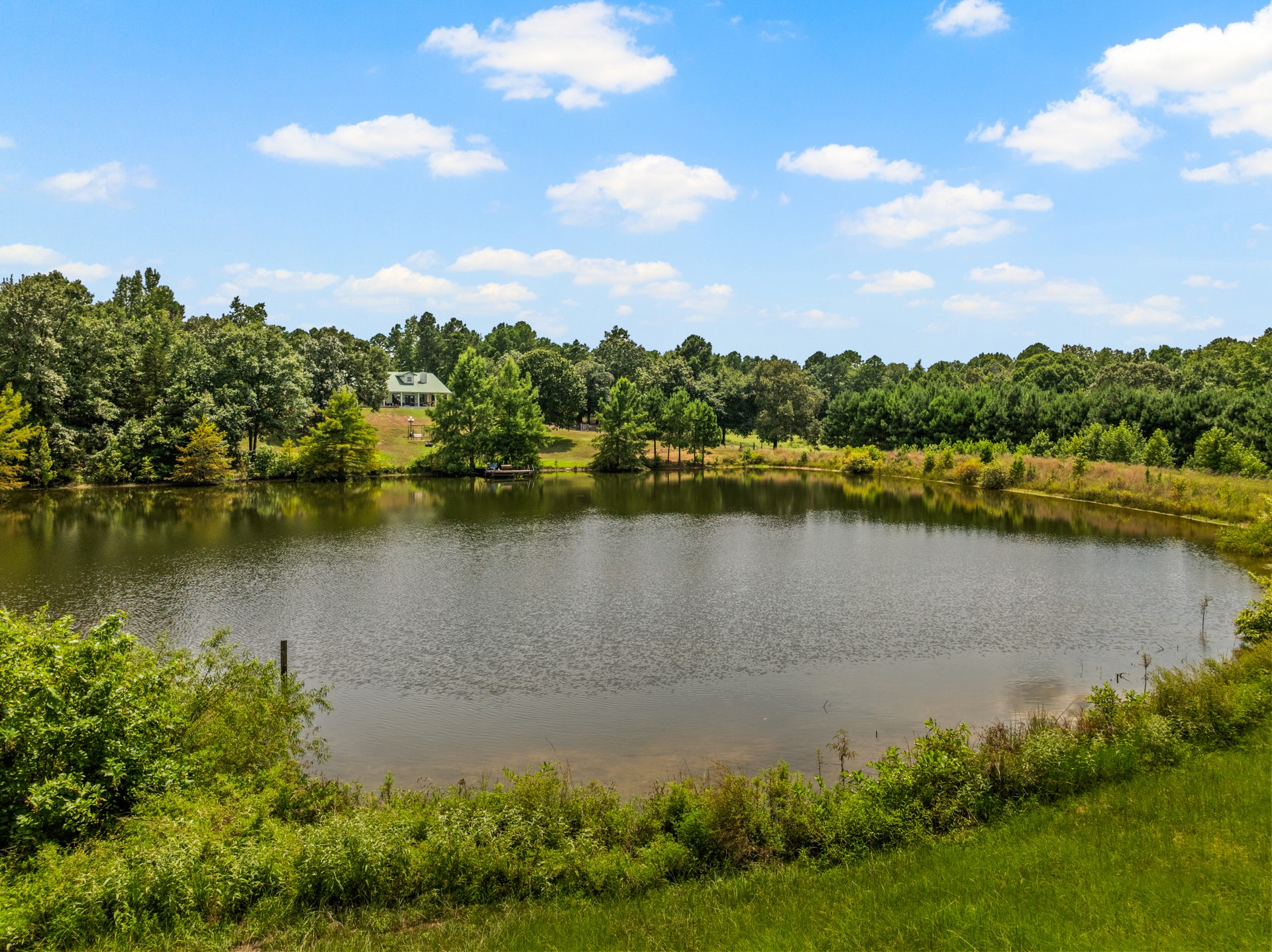 140 County Road 2242 Daingerfield TX 75638
