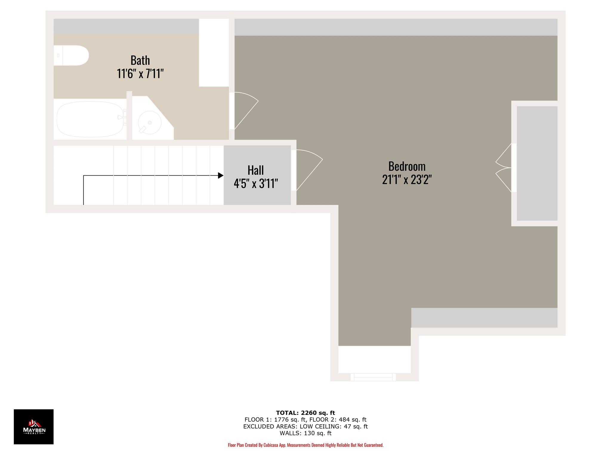 140 County Road 2242 Daingerfield TX 75638