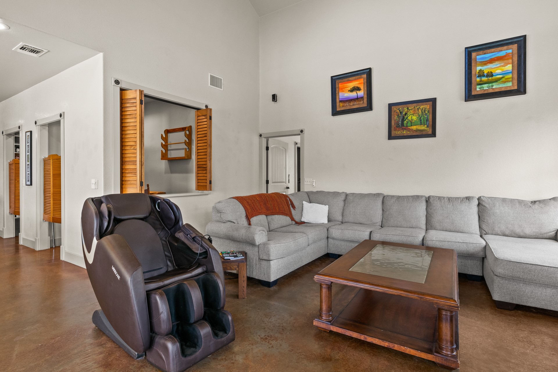 140 County Road 2242 Daingerfield TX 75638