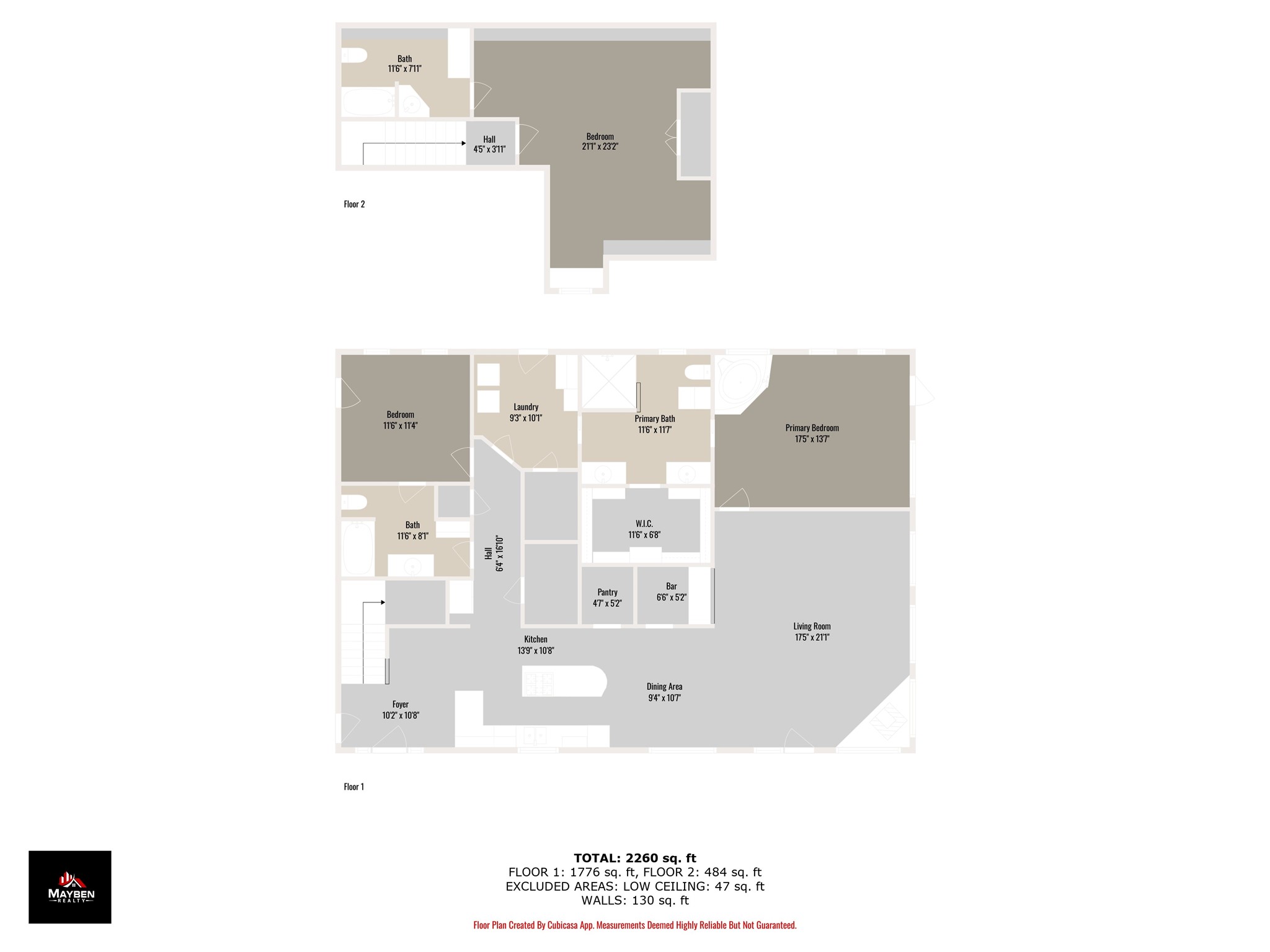 140 County Road 2242 Daingerfield TX 75638