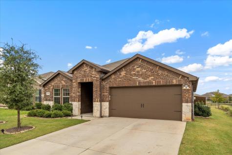 1600 River Oak Lane Royse City TX 75189
