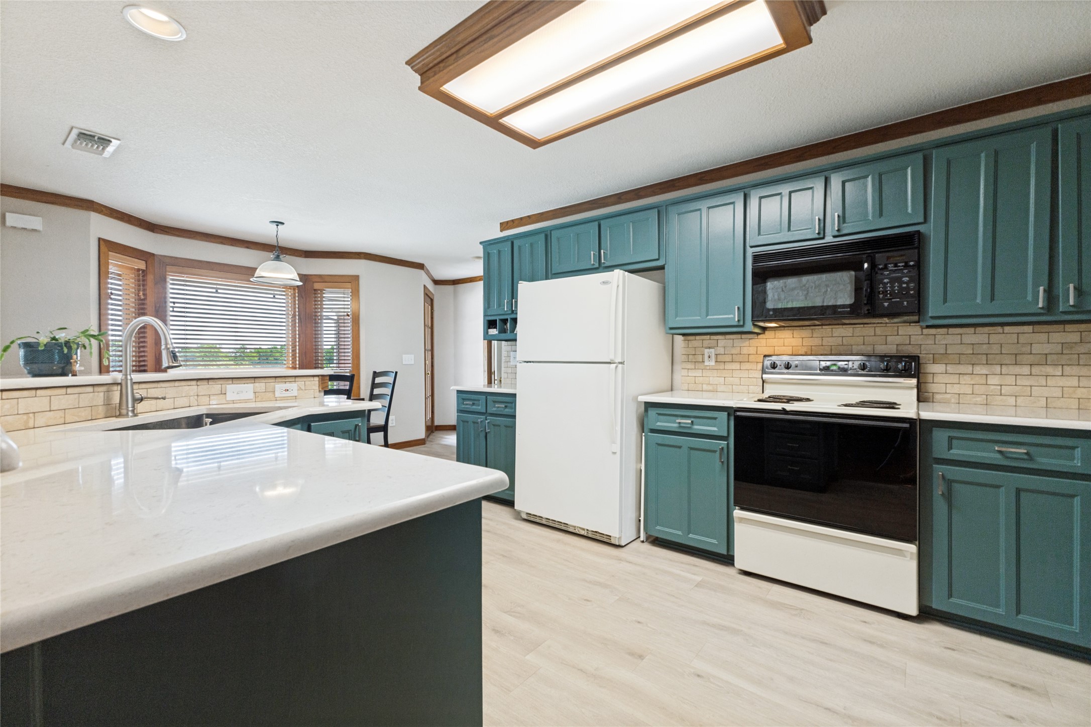 8838 County Road 133 Celina TX 75009