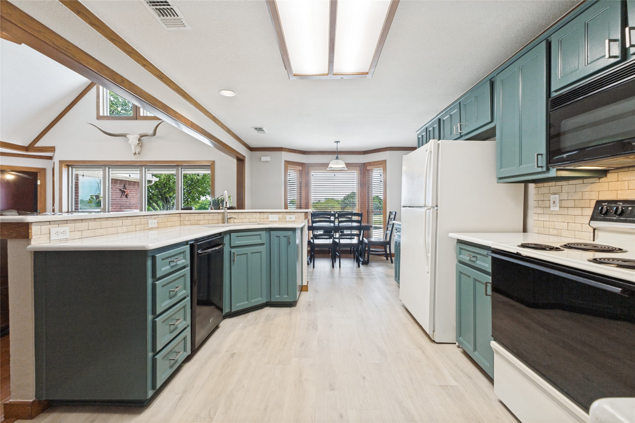 8838 County Road 133 Celina TX 75009