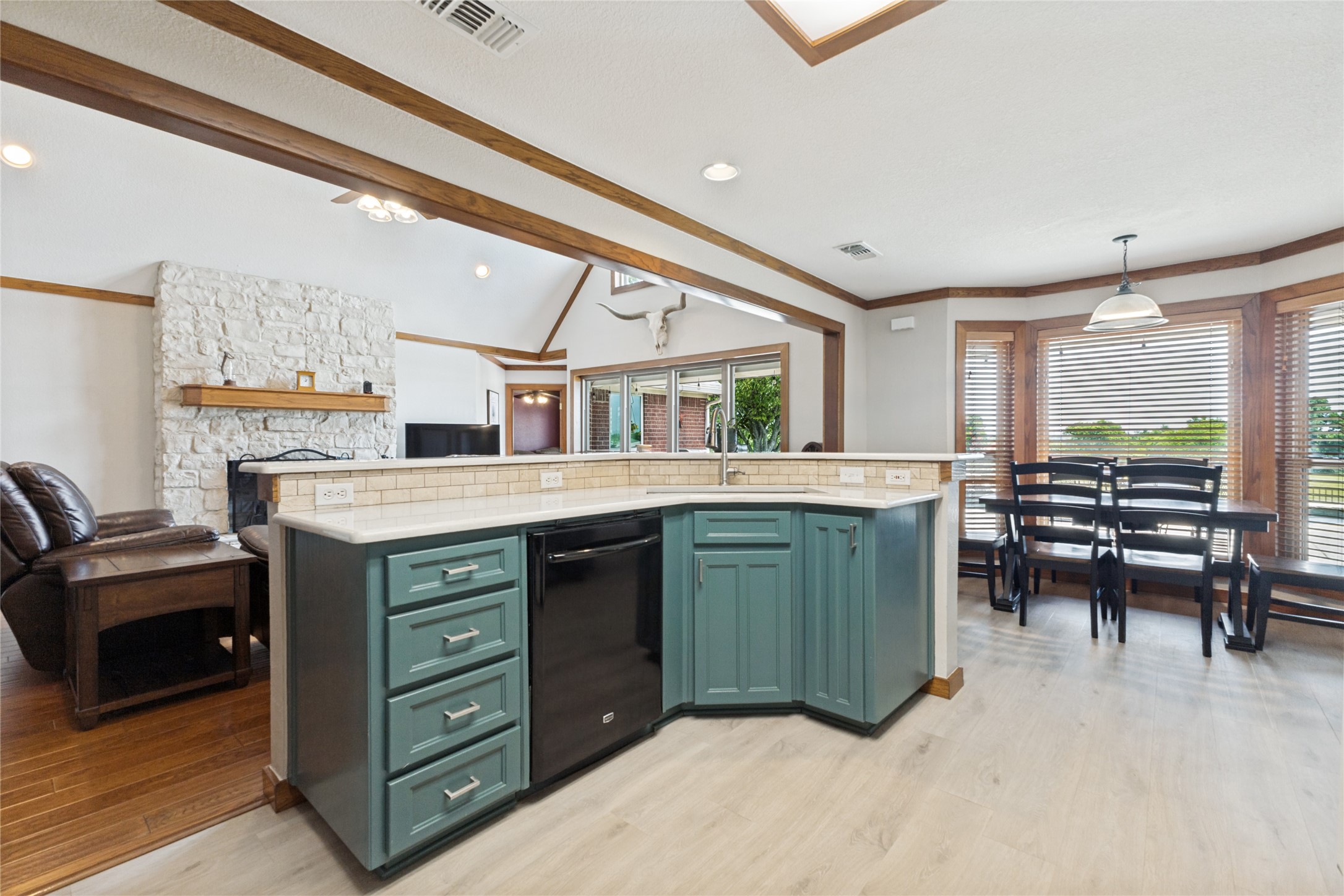 8838 County Road 133 Celina TX 75009