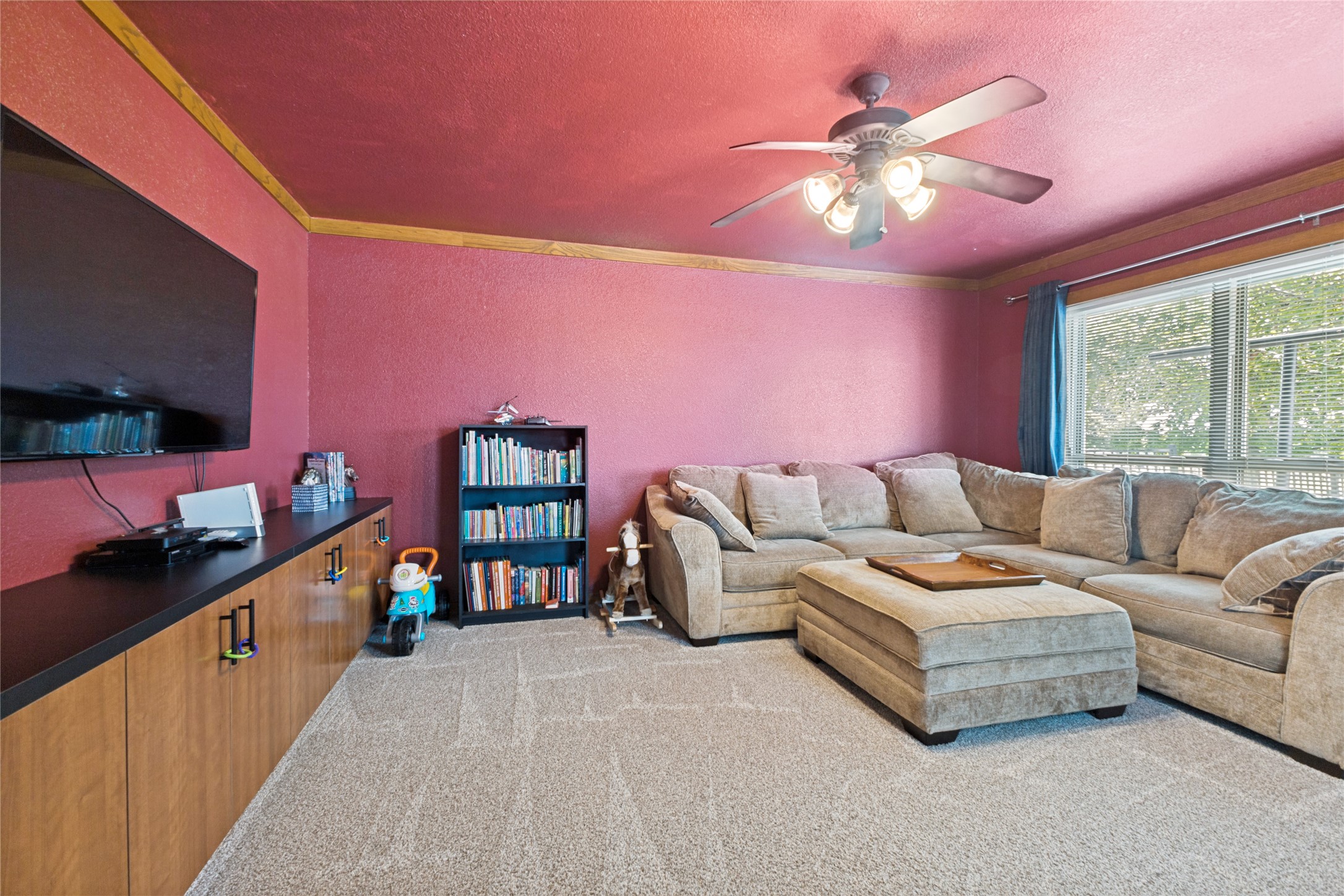 8838 County Road 133 Celina TX 75009