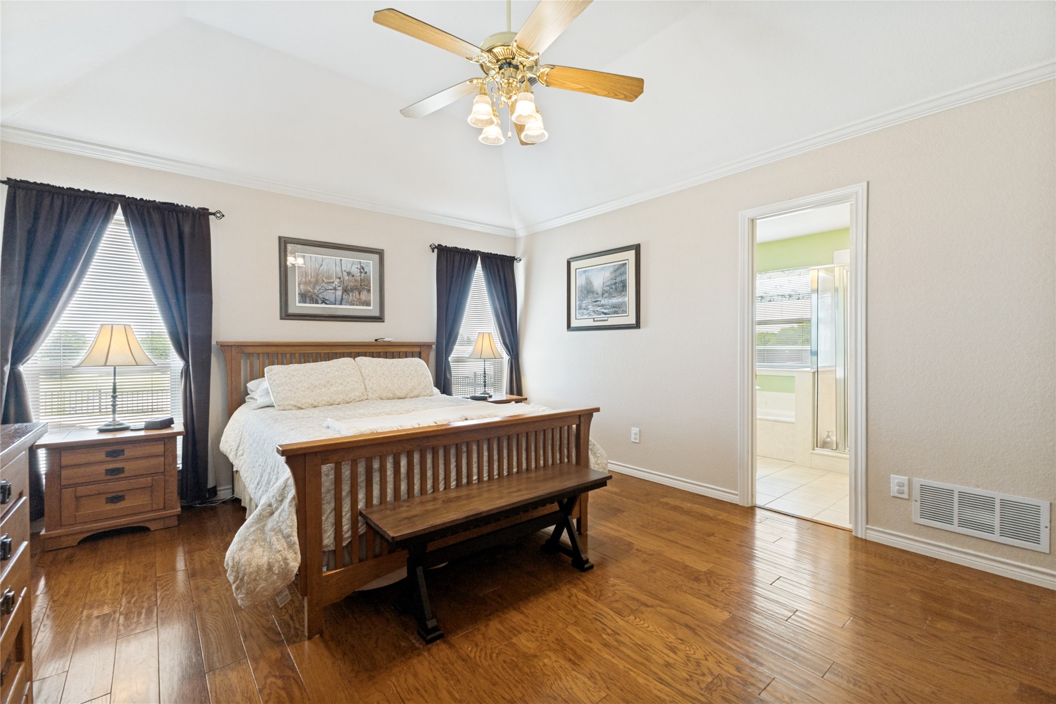 8838 County Road 133 Celina TX 75009
