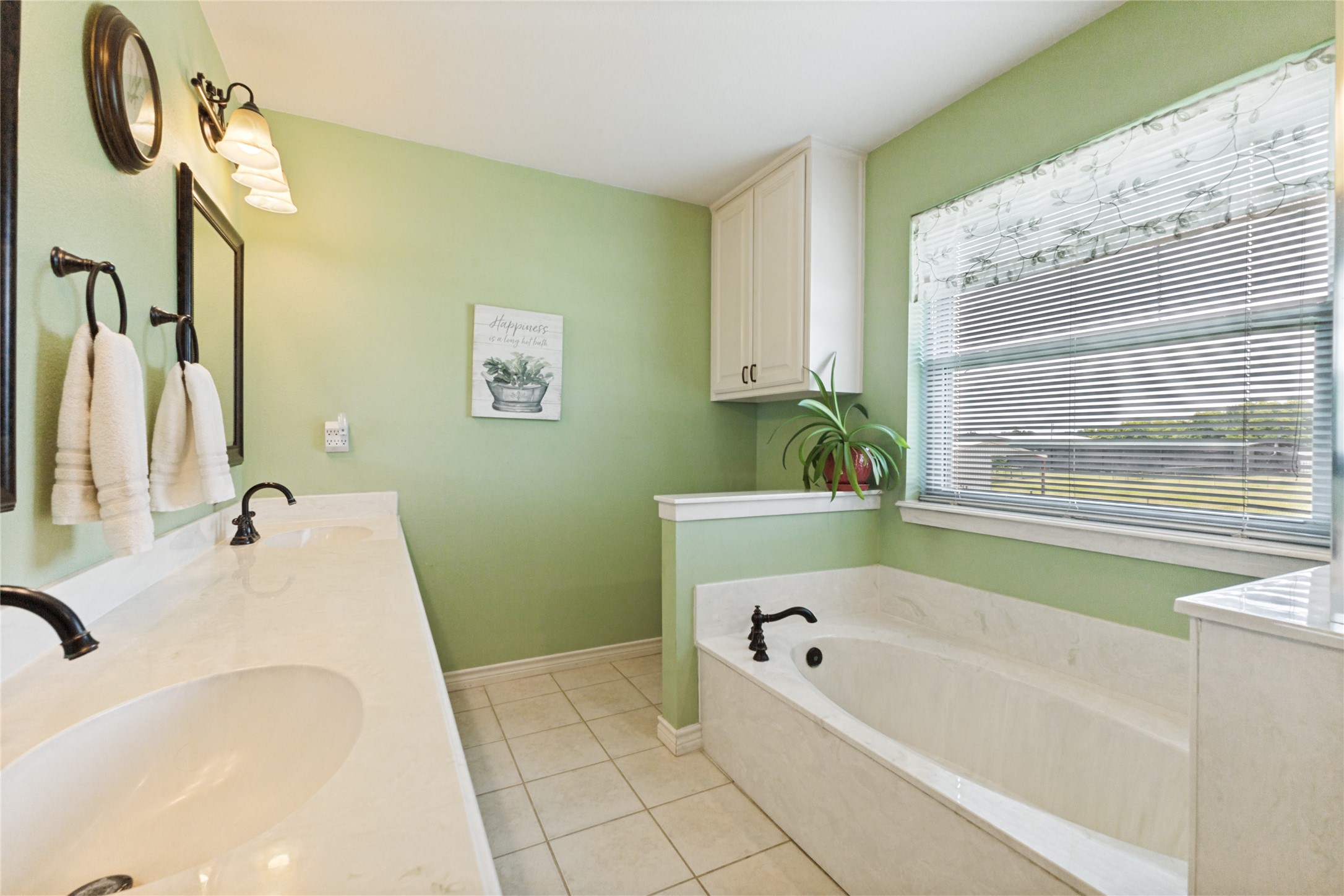 8838 County Road 133 Celina TX 75009