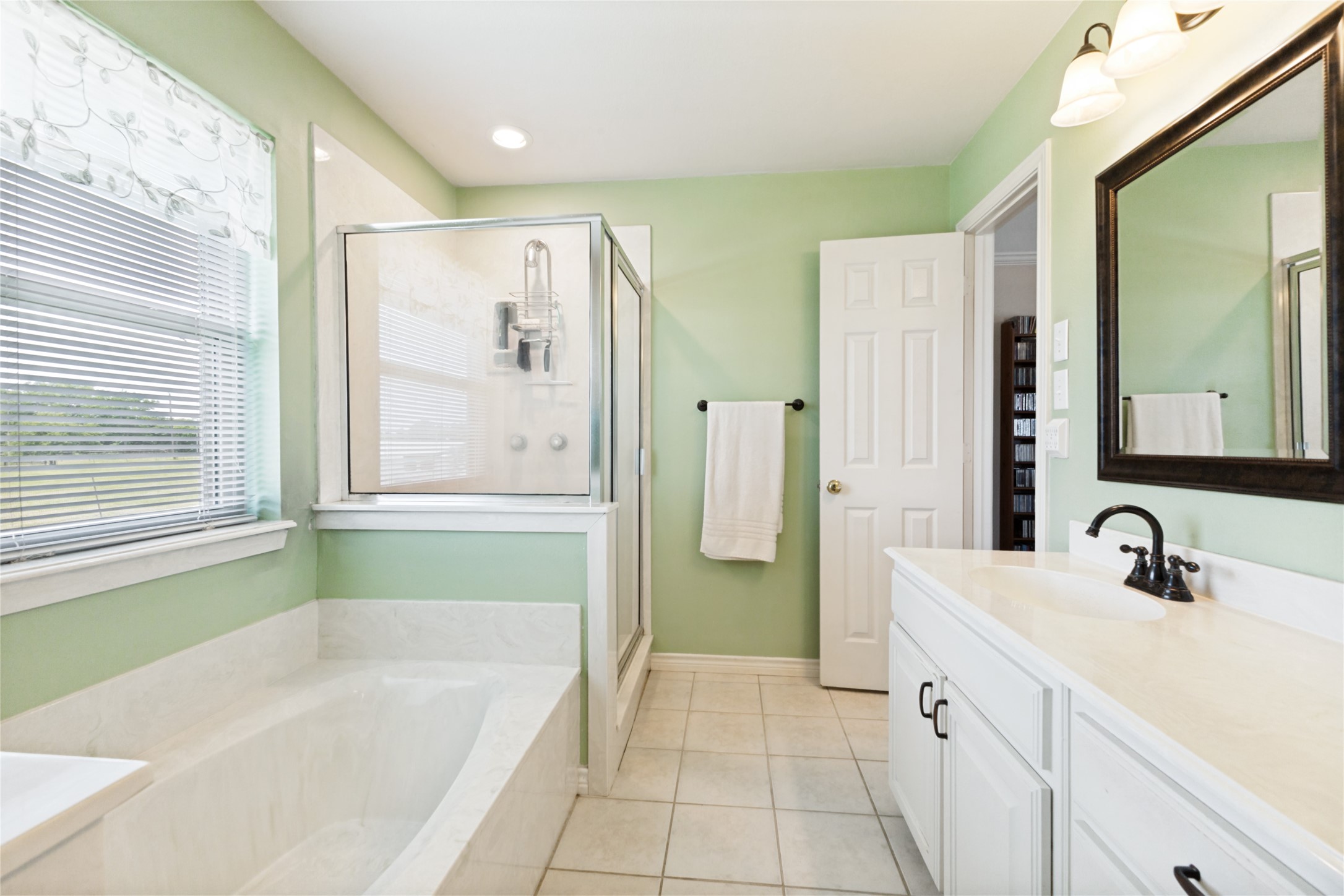 8838 County Road 133 Celina TX 75009