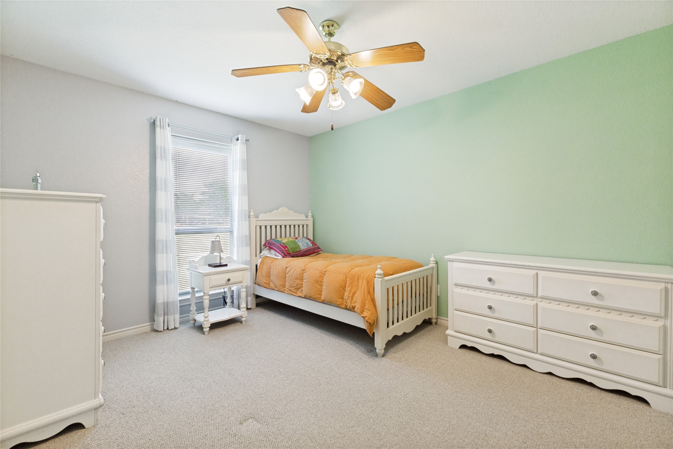 8838 County Road 133 Celina TX 75009