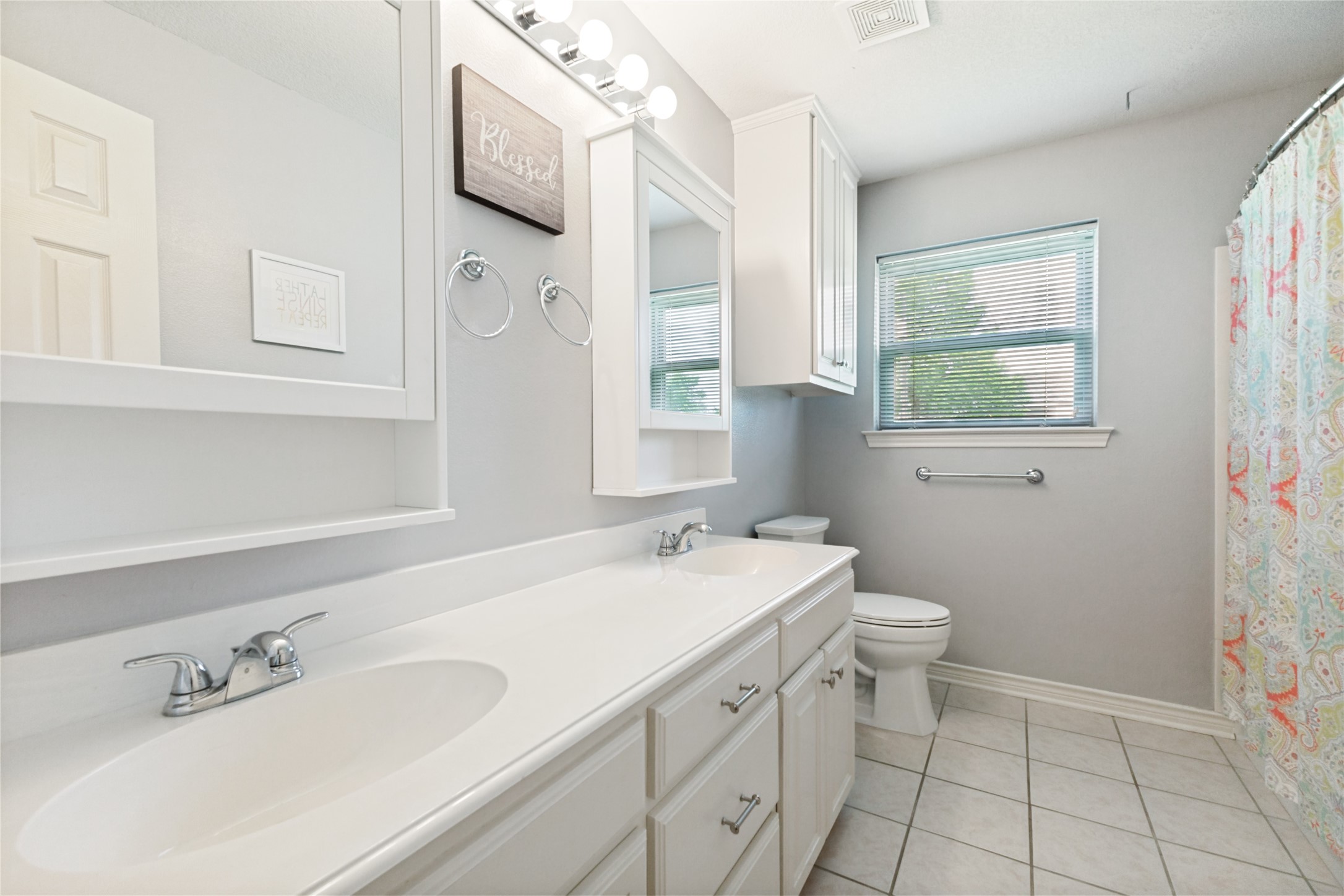 8838 County Road 133 Celina TX 75009