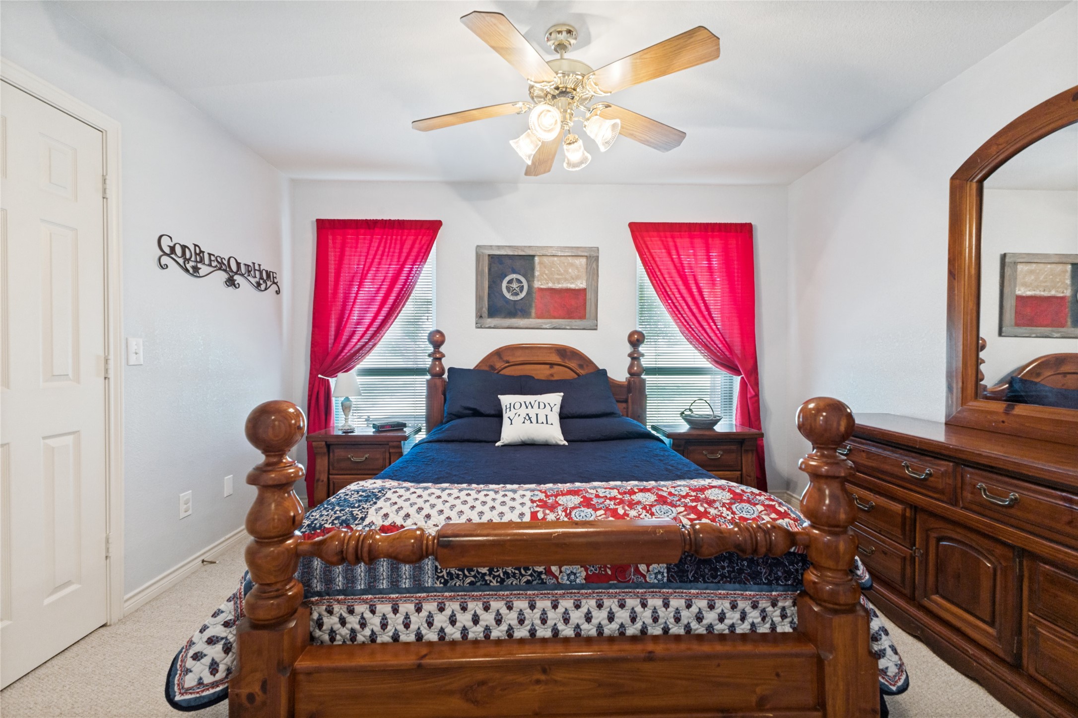 8838 County Road 133 Celina TX 75009