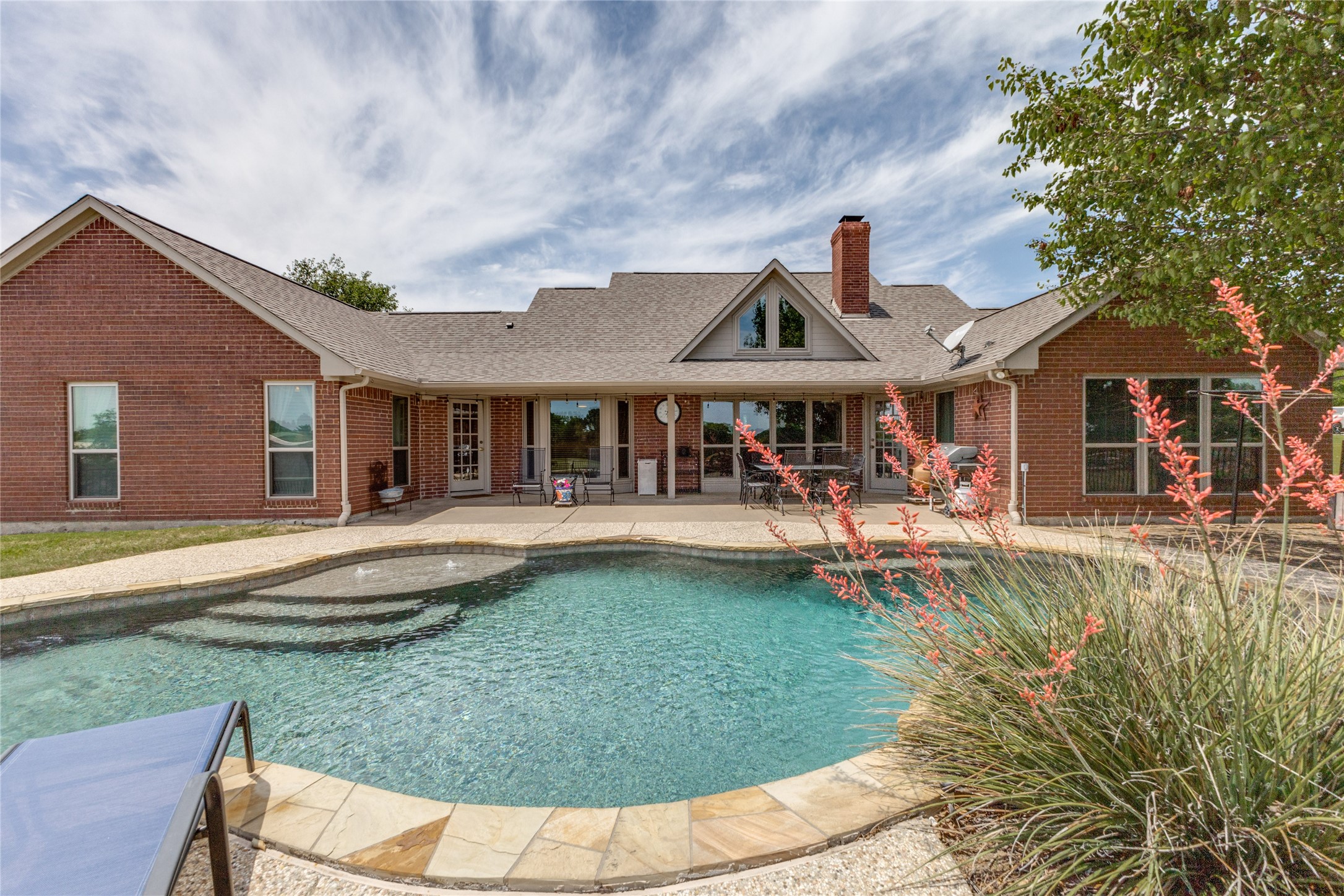 8838 County Road 133 Celina TX 75009