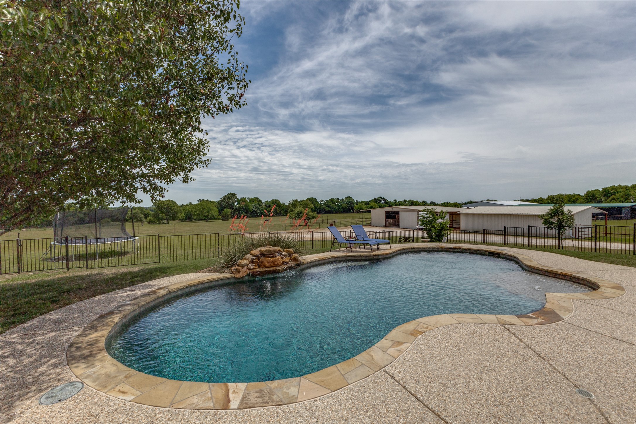 8838 County Road 133 Celina TX 75009