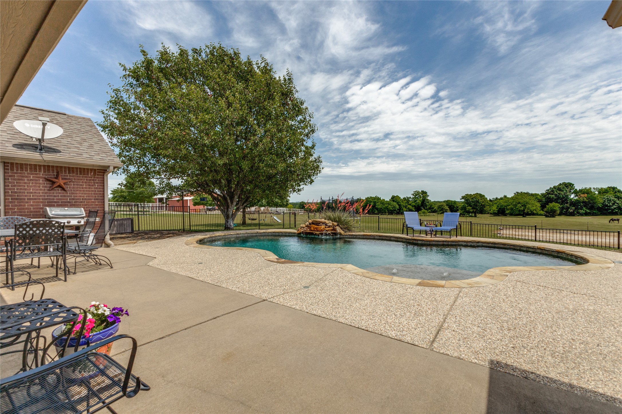 8838 County Road 133 Celina TX 75009