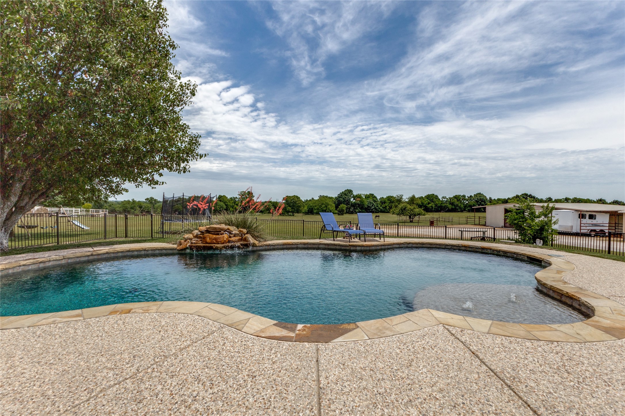 8838 County Road 133 Celina TX 75009